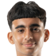 https://img.tiyuzhibojian.com.cn/img/football/player/e2573d788aab8e9aaef66335e4e7f8ac.png