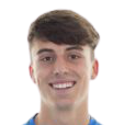 https://img.tiyuzhibojian.com.cn/img/football/player/e2577685ba205f3df909295648f85b6f.png