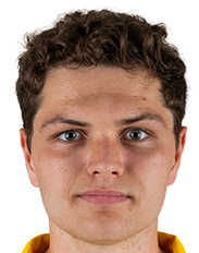 https://img.tiyuzhibojian.com.cn/img/football/player/e2578bc3c0fd2a5c52a8885aa136e901.png