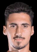 https://img.tiyuzhibojian.com.cn/img/football/player/e260ee60ed622c0149d212ac7e9d1c49.png