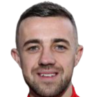 https://img.tiyuzhibojian.com.cn/img/football/player/e2655355cfa17e4d6bf8e65d2acd21cc.png