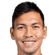 https://img.tiyuzhibojian.com.cn/img/football/player/e26857547f4e19613055e926cfef76cb.png