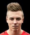 https://img.tiyuzhibojian.com.cn/img/football/player/e26e4f82ca50a7bf53b45048a15ef706.png