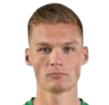 https://img.tiyuzhibojian.com.cn/img/football/player/e2720f142f545490640b4159c428b0bd.png