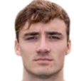 https://img.tiyuzhibojian.com.cn/img/football/player/e27812506734d28c39b2cb79b9c3ca14.png