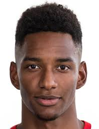 https://img.tiyuzhibojian.com.cn/img/football/player/e27acdb13ddae0c73de542c5945b9f4b.jpg