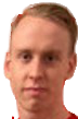 https://img.tiyuzhibojian.com.cn/img/football/player/e27d11eb9f93384ad7068fbf807227cd.png