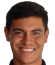 https://img.tiyuzhibojian.com.cn/img/football/player/e27dc8c12e14d379949b1886ce2b07b7.png