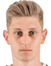 https://img.tiyuzhibojian.com.cn/img/football/player/e27e1bb5b9a6433b4385314ba25ce95d.png