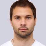 https://img.tiyuzhibojian.com.cn/img/football/player/e27fa2e5c6c30abb2ef50a7ab7d42490.png