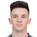 https://img.tiyuzhibojian.com.cn/img/football/player/e2814c4935242f2fa9769c23d213c0d4.png