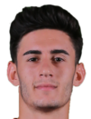 https://img.tiyuzhibojian.com.cn/img/football/player/e2817d91ccbf6e6287317f292256f9ca.png