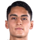 https://img.tiyuzhibojian.com.cn/img/football/player/e2827e4f557a983eb76f20a804833e1d.png