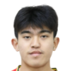https://img.tiyuzhibojian.com.cn/img/football/player/e283eeb04250e6e43de22e747b9ef89d.png