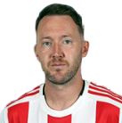 https://img.tiyuzhibojian.com.cn/img/football/player/e28476009389fc41601e2cf451d3ea58.png