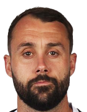 https://img.tiyuzhibojian.com.cn/img/football/player/e2848ae7d9bc799f63d0e81918b82c3c.png