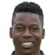 https://img.tiyuzhibojian.com.cn/img/football/player/e2860e2055487d1e81818ab7eca845fd.png