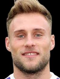 https://img.tiyuzhibojian.com.cn/img/football/player/e286f99e3208121cac87f1d4356987c0.png
