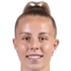 https://img.tiyuzhibojian.com.cn/img/football/player/e28d531c9916d4c9c4adda5317fd16ab.png