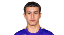 https://img.tiyuzhibojian.com.cn/img/football/player/e28e7bba953f068e0d7b5d7a0852b263.png