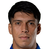 https://img.tiyuzhibojian.com.cn/img/football/player/e28f56fbcbf9c5b73a8d78cad7796fe5.png