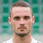 https://img.tiyuzhibojian.com.cn/img/football/player/e297c378eab0e0f2a6dc49716e0acd4f.png
