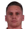https://img.tiyuzhibojian.com.cn/img/football/player/e29a52a1f70417e67d79c83454a8185f.png