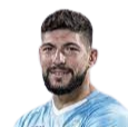 https://img.tiyuzhibojian.com.cn/img/football/player/e29af502d1b43a3ef780c512016cf6eb.png