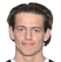 https://img.tiyuzhibojian.com.cn/img/football/player/e29bd8dccc601a49d639b47d3eb9e489.png