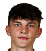 https://img.tiyuzhibojian.com.cn/img/football/player/e29bfdd0df1be917f4ad05b33624cdbc.png