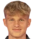 https://img.tiyuzhibojian.com.cn/img/football/player/e2a1d181542d3cd7ab5fd3046a24346d.png
