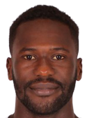 https://img.tiyuzhibojian.com.cn/img/football/player/e2a3879745a8b3810303d70daa44fbb0.png