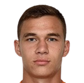 https://img.tiyuzhibojian.com.cn/img/football/player/e2a3fd729cf2a8ecef9754f0577c17dc.png