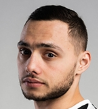 https://img.tiyuzhibojian.com.cn/img/football/player/e2a6142496e61da131158a39df337981.png