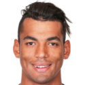 https://img.tiyuzhibojian.com.cn/img/football/player/e2a6af70df80f477a15294d880535b35.png