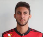 https://img.tiyuzhibojian.com.cn/img/football/player/e2a6d1358437b1eacc64f104fb555527.png
