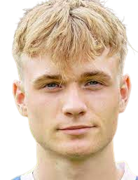 https://img.tiyuzhibojian.com.cn/img/football/player/e2a7d1343423dd49225ca120e20d2cab.png