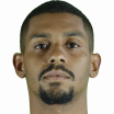 https://img.tiyuzhibojian.com.cn/img/football/player/e2aaea95a4adaac617d8d3669fbba4c4.png