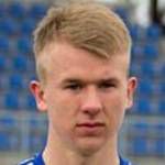 https://img.tiyuzhibojian.com.cn/img/football/player/e2ad1995e6afea2bf79c34a12133e8cd.png