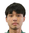 https://img.tiyuzhibojian.com.cn/img/football/player/e2ad74de21d3293b9818d815ffc5d18f.png