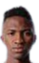 https://img.tiyuzhibojian.com.cn/img/football/player/e2afc51bd4b6a368f87135e2ecb16608.png