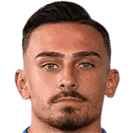 https://img.tiyuzhibojian.com.cn/img/football/player/e2b6237baeba3b266876cf1ef9f23a59.png