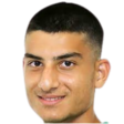 https://img.tiyuzhibojian.com.cn/img/football/player/e2b734c15bcdad8903eb855f846b3fe7.png