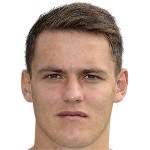 https://img.tiyuzhibojian.com.cn/img/football/player/e2b8ac9ea14dde455cef1ac1777006f6.png