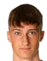https://img.tiyuzhibojian.com.cn/img/football/player/e2b9e120d17b0c9b6a1553ebf8f47b00.png
