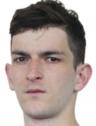https://img.tiyuzhibojian.com.cn/img/football/player/e2ba240cffc31e5a9df5fbf7b900dfc5.png