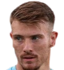 https://img.tiyuzhibojian.com.cn/img/football/player/e2bc1fde884f73fc7a1343dad0ffea7a.png