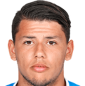 https://img.tiyuzhibojian.com.cn/img/football/player/e2bd8e8d66623dfaf42a8c3c0f3e83ca.png