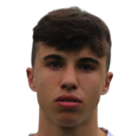 https://img.tiyuzhibojian.com.cn/img/football/player/e2bedd7785e9eb67f8f7567b84e92a39.png