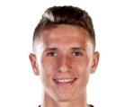 https://img.tiyuzhibojian.com.cn/img/football/player/e2bfa27ac888da6432fedebd66c14e9a.png